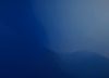 sms