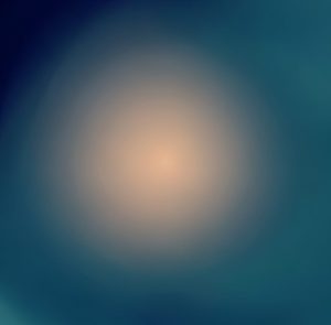 1110i-1112-Lcd-Led-Lights-Problem-1-300x295