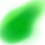 Nokia 1110 1110, 1110i, 1112, 1600 Contact Service - 2