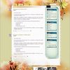 MobileWitch Bluetooth Remote Control