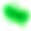 1200 1208 contact service 2