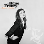 1200 1208 led lights problem 3