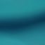 Mobispine