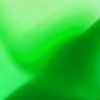 PC Sync Manager