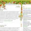 Domain