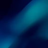 Blogs in blue