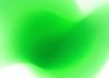FB Twitter